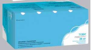 �������� ���� �� ������� ������������� - ����������� 1