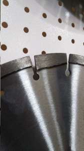 �������� ���� �� �������� Premium ������� 350*25,4��,, 350*20��., 5890�. 8-923-107-4567, - ����������� 1