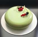 ������� � ����������: �������� ���� �� �������� � �����