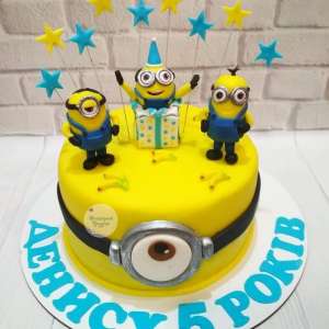 �������� ���� �� �������� � �����. ������� ������, ��������� ���� � ����������� ���� - ��� ������������ ����� ������ ���������� - ����������� 1