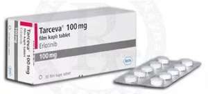 �������� ���� �� �������,� ����� ����������. - ����������� 1