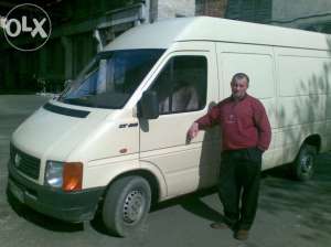 �������� ���� �� �������� �������� 1.5�. �� ������ - ����������� 1