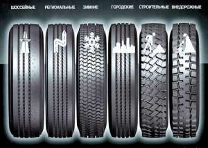 �������� ���� �� ���������! - ����������� 1