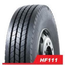 �������� ���� �� ���������! - ����������� 2