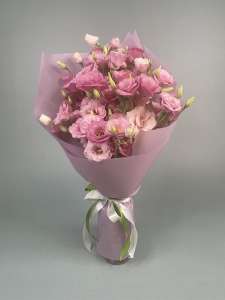 �������� ���� �� ��������� � ������� - ����������� 1