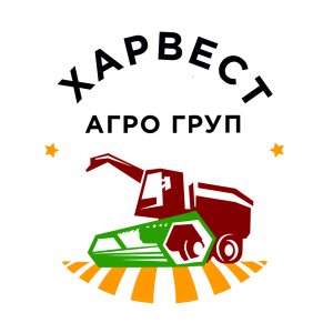 �������� ���� �� ��������� �� �������������� - ����������� 1