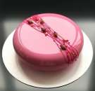 ������� � ����������: �������� ���� �� ���������� � �����