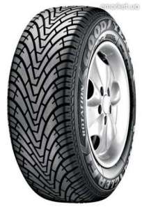 �������� ���� �/� (���/�������) �� ������ - ����������� 1