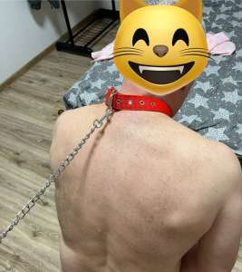 �������� ���� �� ���������� �������� ������� ��� ���������� ������, ������� ��� � �������������� ��� ������ ��������. - ����������� 1