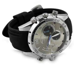 �������� ���� �� ���������� ������������ twpz ����� - ����������� 1