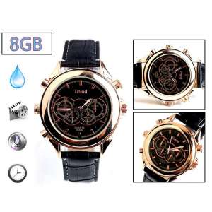 �������� ���� �� ���������� ������������ ������� Trend ����� - ����������� 1