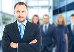 �������� ���� �� ����������� - ����������� 1