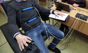 �������� ���� �� ����������� ��������� � ������� � ����� - ����������� 1