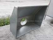 ������� � ����������: �������� ���� �.� ������������ � ���� ���� ���������