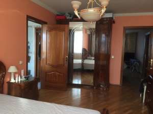 �������� ���� �� ������������ � ���� ��������� �������� - ����������� 1