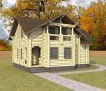 ������� � ����������: ����,����, ���� �� ���������������� ������