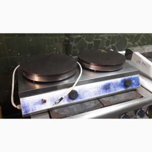 �������� ���-� ��-2-350, ���� - ����������� 1