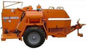 �������� ���� ��-4 - ����������� 1