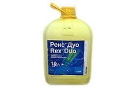 �������� ���� ��� - ����������� 1