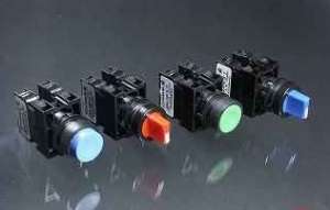 �������� ���� ��� ��� �������������� ����������� ��������� ������� ������� - ����������� 1