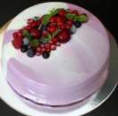 ������� � ����������: �������� ���� ��� ���� � �����