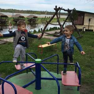 �������� ���� ���, ����, ����� - ����������� 1