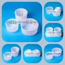 ������� � ����������: �������� ���� ��� ���� ������ �������� ������� ��� ��������� ������