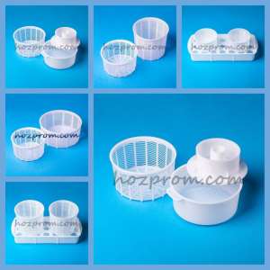 �������� ���� ��� ���� ������������� ����� � �������� �������� - ����������� 1