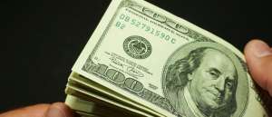 ��������. ���� ��� ����� - ����������� 1