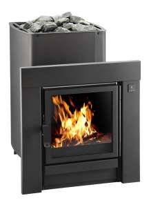 �������� ���� ��� ����� - ����������� 1