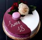 ������� � ����������: �������� ���� ��� ����� � �����