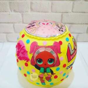 �������� ���� ��� ����� � �����. ������� ������, ��������� ���� � ����������� ���� - ��� ������������ ����� ������ ������������ - ����������� 1