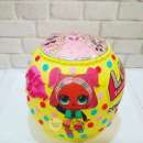 ������� � ����������: �������� ���� ��� ����� � �����. ������� ������, ��������� ���� � ����������� ���� - ��� ������������ ����� ������ ������������