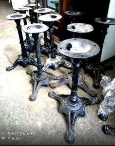 �������� ���� ��� ����� �/� - ����������� 1