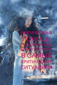 �������� ���� ��� ����� �� ���� ������� ����� ���� �������� ��� ����� ���������� ������ ������ ������� ���� - ����������� 1