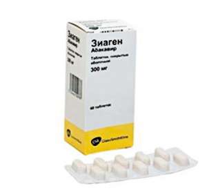 �������� ����, ��� ����� ������ ������ ������ � ����� �������. - ����������� 1