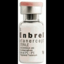 ������� � ����������: �������� ����, ��� ����� �������� ������ ������ � ����� �������