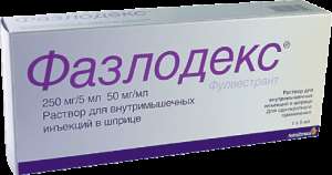 �������� ����, ��� ����� ��������� ������ ������ � ����� ������� � ������� � ��� �����. - ����������� 1