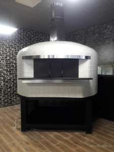 �������� ���� ��� ����� ���������� - ����������� 1