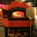 �������� ���� ��� ����� ���������� - ����������� 2