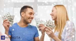 �������� ���� ��� ����� ������������ �� �������� ��������� - ����������� 1