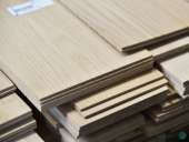 ������� � ����������: �������� ���� ��� ������ 2,5-4,5 �� (������ �� 0,5-3,1 �) � ������� �� ������!