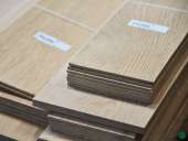 �������� ���� ��� ������ 2,5-4,5 �� (������ �� 0,5-3,1 �) � ������� �� ������! - ����������� 2