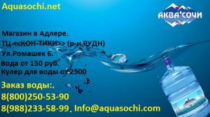 �������� ���� ��� ������ - ����������� 1