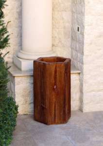 �������� ���� ��� ������ PULIZIA - ����������� 1