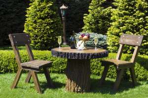 �������� ���� ��� ������ TAV�LO - ����������� 1