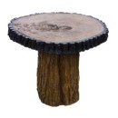 �������� ���� ��� ������ TAV�LO - ����������� 3