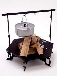 �������� ���� ��� ������ �� �������� ����� ����� �������, 3 � 1 ������, ��������� ����, ������� - ����������� 1