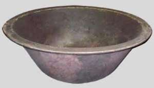 �������� ���� ��� �������. - ����������� 1