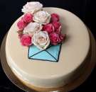 ������� � ����������: �������� ���� ��� ������� � �����